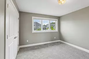 2401 Freshford Dr, Waunakee, WI 53597 - Photo 36