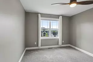 2401 Freshford Dr, Waunakee, WI 53597 - Photo 38