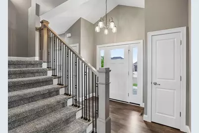 2401 Freshford Drive, Waunakee, WI 53597 - Photo 4