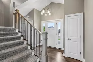 2401 Freshford Dr, Waunakee, WI 53597 - Photo 4