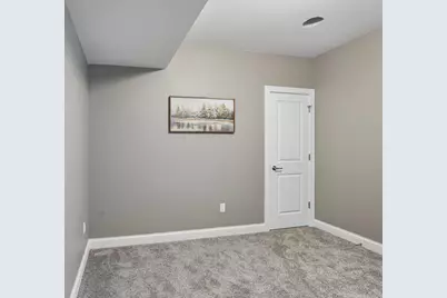 2401 Freshford Drive, Waunakee, WI 53597 - Photo 50