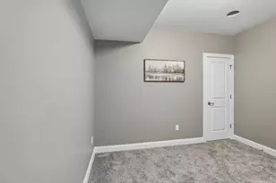 2401 Freshford Dr, Waunakee, WI 53597 - Photo 50