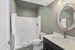 2401 Freshford Dr, Waunakee, WI 53597 - Photo 52
