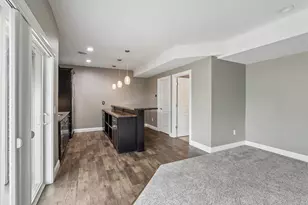 2401 Freshford Dr, Waunakee, WI 53597 - Photo 46