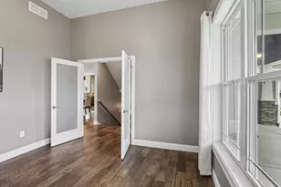 2401 Freshford Dr, Waunakee, WI 53597 - Photo 8
