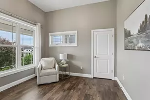 2401 Freshford Dr, Waunakee, WI 53597 - Photo 6