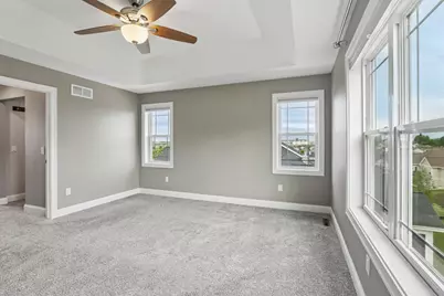 2401 Freshford Drive, Waunakee, WI 53597 - Photo 30