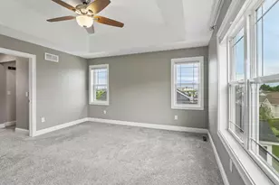 2401 Freshford Dr, Waunakee, WI 53597 - Photo 30