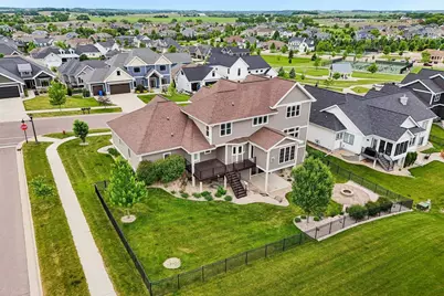 2401 Freshford Drive, Waunakee, WI 53597 - Photo 2