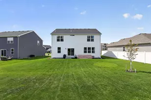 2912 Jackson St, Stoughton, WI 53589 - Photo 2