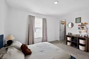 2912 Jackson St, Stoughton, WI 53589 - Photo 20