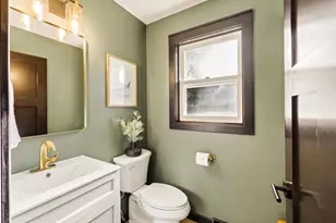 3767 Caribou Road Rd, Verona, WI 53593 - Photo 24
