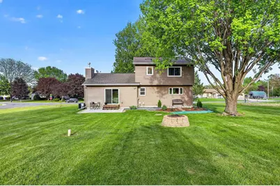 3767 Caribou Road Road, Verona, WI 53593 - Photo 40