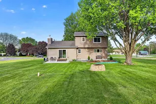 3767 Caribou Road Rd, Verona, WI 53593 - Photo 40