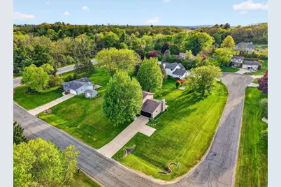 3767 Caribou Road Road, Verona, WI 53593 - Photo 42