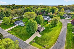 3767 Caribou Road Rd, Verona, WI 53593 - Photo 42