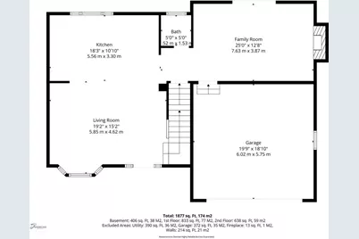 3767 Caribou Road Road, Verona, WI 53593 - Photo 44