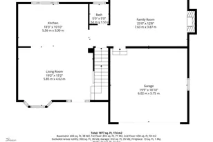 3767 Caribou Road Rd, Verona, WI 53593 - Photo 44