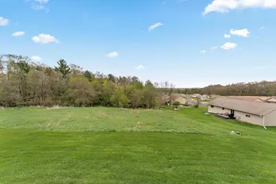229 Dessa Rain Drive, Reedsburg, WI 53959 - Photo 44