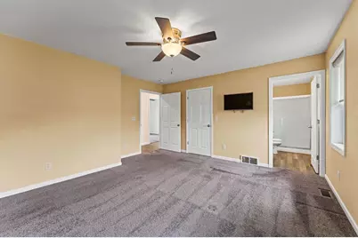 229 Dessa Rain Drive, Reedsburg, WI 53959 - Photo 18