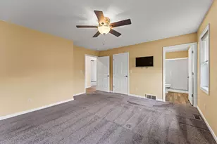 229 Dessa Rain Dr, Reedsburg, WI 53959 - Photo 18