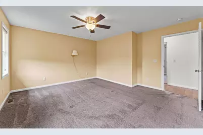 229 Dessa Rain Drive, Reedsburg, WI 53959 - Photo 20