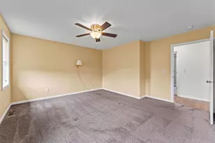 229 Dessa Rain Dr, Reedsburg, WI 53959 - Photo 20
