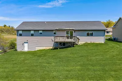 229 Dessa Rain Drive, Reedsburg, WI 53959 - Photo 42