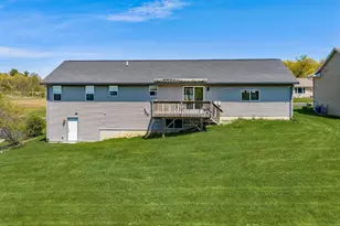 229 Dessa Rain Dr, Reedsburg, WI 53959 - Photo 42
