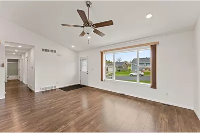 229 Dessa Rain Drive, Reedsburg, WI 53959 - Photo 14