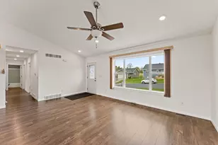 229 Dessa Rain Dr, Reedsburg, WI 53959 - Photo 14