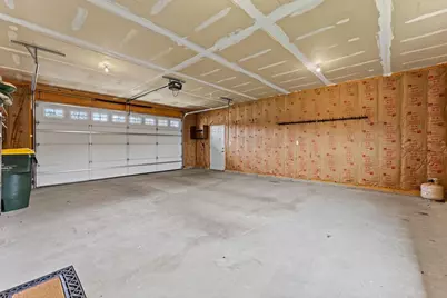 229 Dessa Rain Drive, Reedsburg, WI 53959 - Photo 46