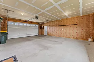 229 Dessa Rain Dr, Reedsburg, WI 53959 - Photo 46