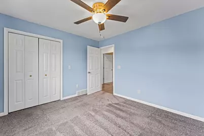 229 Dessa Rain Drive, Reedsburg, WI 53959 - Photo 24