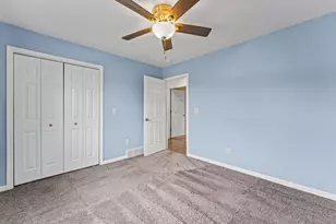 229 Dessa Rain Dr, Reedsburg, WI 53959 - Photo 24
