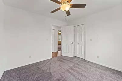 229 Dessa Rain Drive, Reedsburg, WI 53959 - Photo 26