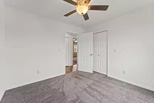 229 Dessa Rain Dr, Reedsburg, WI 53959 - Photo 26