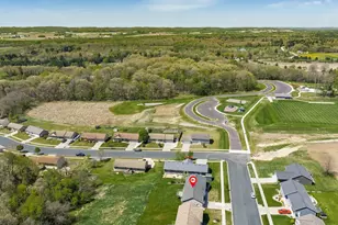 229 Dessa Rain Dr, Reedsburg, WI 53959 - Photo 50