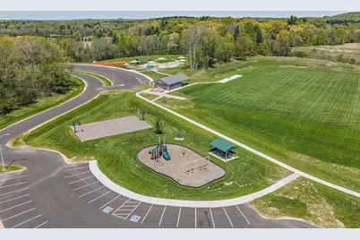 229 Dessa Rain Drive, Reedsburg, WI 53959 - Photo 52
