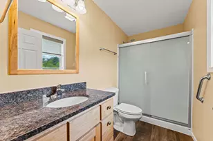229 Dessa Rain Dr, Reedsburg, WI 53959 - Photo 22