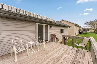 229 Dessa Rain Drive, Reedsburg, WI 53959 - Photo 40