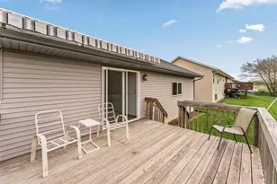 229 Dessa Rain Dr, Reedsburg, WI 53959 - Photo 40