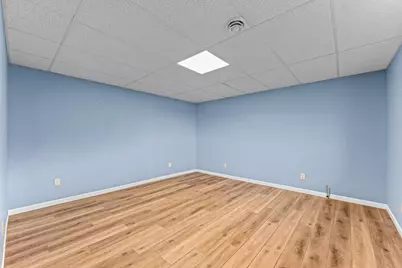 229 Dessa Rain Drive, Reedsburg, WI 53959 - Photo 30