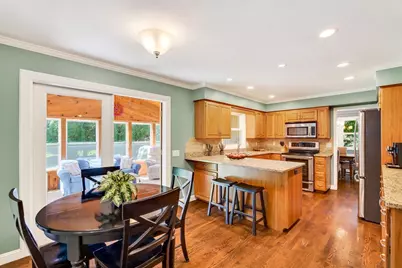 7113 Farmington Way, Madison, WI 53717 - Photo 16