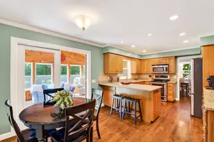 7113 Farmington Way, Madison, WI 53717 - Photo 16