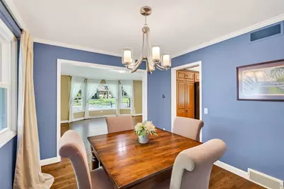 7113 Farmington Way, Madison, WI 53717 - Photo 10