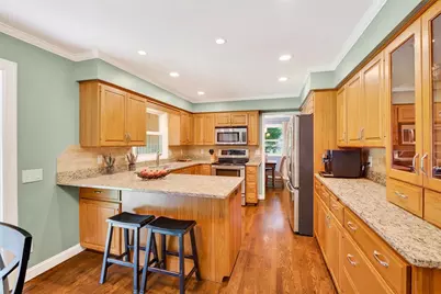 7113 Farmington Way, Madison, WI 53717 - Photo 14