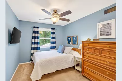 7113 Farmington Way, Madison, WI 53717 - Photo 34
