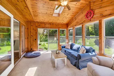 7113 Farmington Way, Madison, WI 53717 - Photo 22