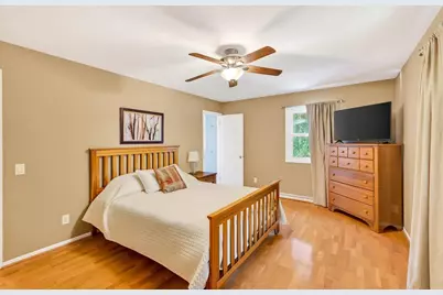 7113 Farmington Way, Madison, WI 53717 - Photo 26